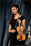 41438 Manon Tanguy 06-07-2013  (Zz) (Copier)